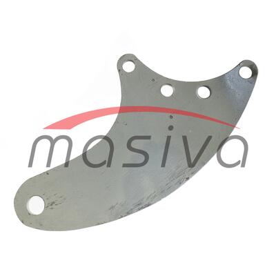 DRŽAČ STABILIZATORSKOG LANCA ZETOR 5011-6711  40115016  IND-II