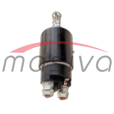 AUTOMAT ELEKTROPOKRETAČA R11 BOSCH URSUS C-355-360 ZETOR 4911-7745  IND-II