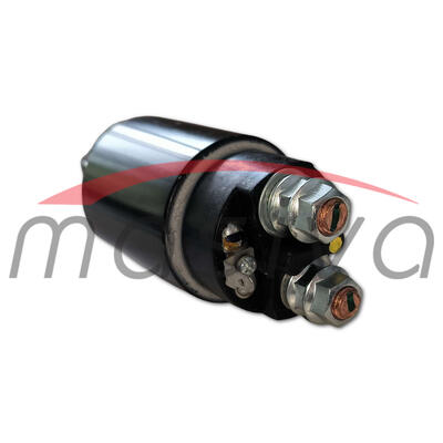 AUTOMAT ELEKTROPOKRETAČA R11 BOSCH URSUS C-355-360 ZETOR 4911-7745  IND-II-3