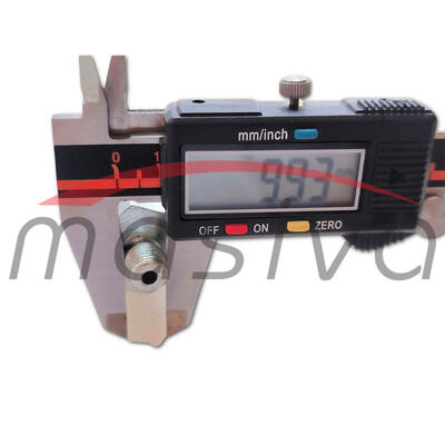 ŠTOP PREKIDAČ ULJNI URSUS C-355,360 ZETOR 4712,4718  50426370  IND-II-2