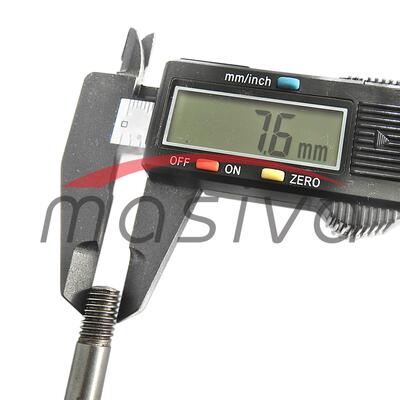 VIJAK DIZE IMT-545,549,565 RAKOVICA R-65  DM-33,34  652 092  MASIVA-1