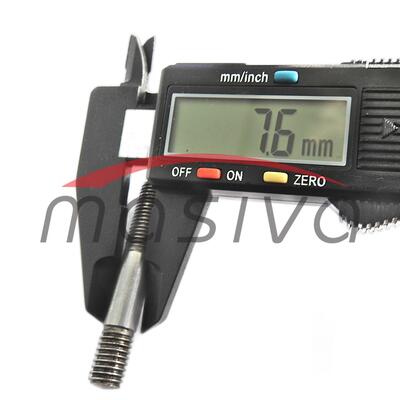 VIJAK DIZE IMT-545,549,565 RAKOVICA R-65  DM-33,34  652 092  MASIVA-3