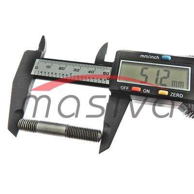 VIJAK DIZE IMT-545,549,565 RAKOVICA R-65  DM-33,34  652 092  MASIVA-4