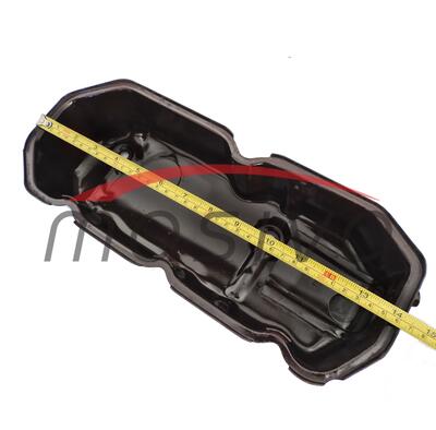 POKLOPAC VENTILA IMT-545,549  ŠTORE 502-504  DM-33  721097  MASIVA-2