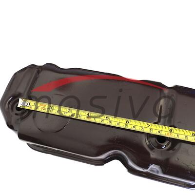 POKLOPAC VENTILA IMT-545,549  ŠTORE 502-504  DM-33  721097  MASIVA-4