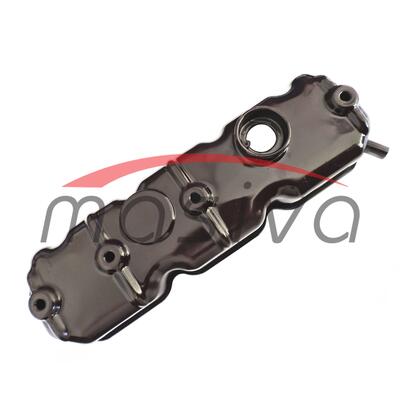 POKLOPAC VENTILA IMT-565  RAKOVICA R-65  DM-34  721099  MASIVA