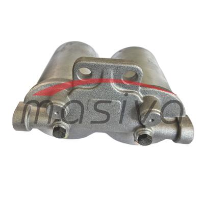 NOSAČ FILTERA GORIVA DUPLI STARA TIPA IMT-533 VERZIJA INDIJA-5