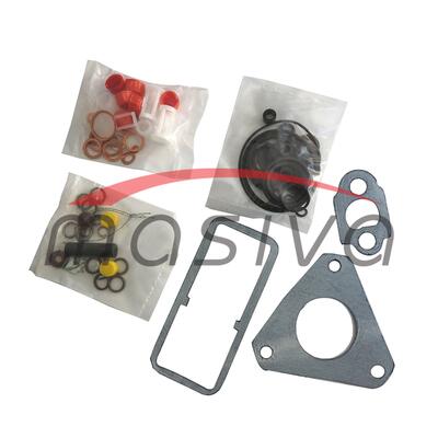 SET ZA REPARACIJU BOSCH PUMPE ROTACIONE IMT-539,540
