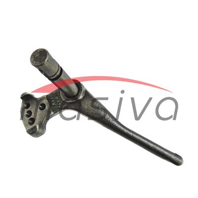 VILICA ZA UKLJUČENJE  IZLAZNOG VRATILA IMT-533,539  511.04.820  MASIVA