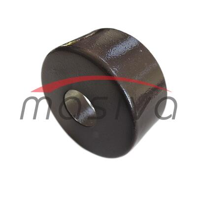 POKLOPAC ZAŠTITNI VRETENA UPRAVLJAČA IMT-533,539,540.549  532.05.131  MASIVA