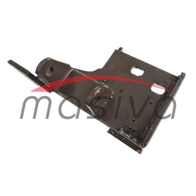 NOSAČ ALTERNATORA IMT-533    814 449