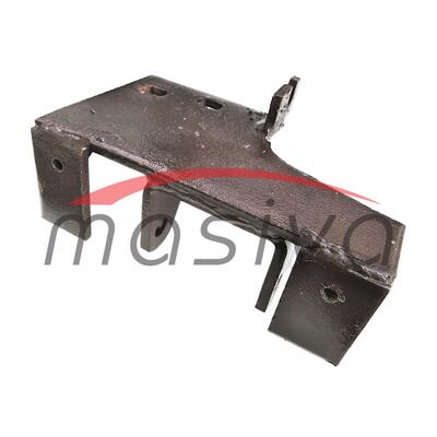 NOSAČ ALTERNATORA IMT-533    814 449-1