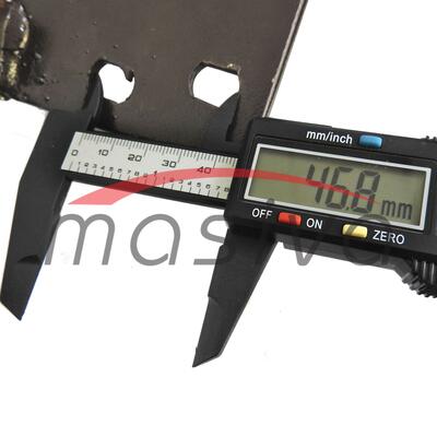 NOSAČ ALTERNATORA IMT-533    814 449-4