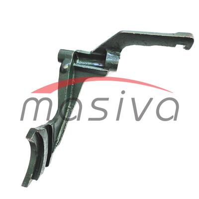 VILICA MJENJAČA PRVE I DRUGE BRZINE TORPEDO TD-6806,7206,7506  04303763  MASIV
