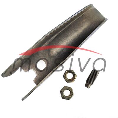 CAPICA KVAČILA ŠIROKA PRVOG STUPNJA TORPEDO TD-6006-6806-6807-7006-7007-7206780