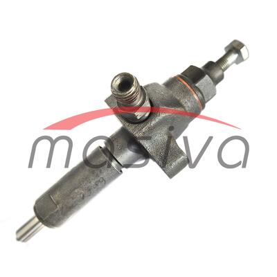 DIZA KOMPLETNA MASSEY FERGUSON MF-135,160,165,230,255,300