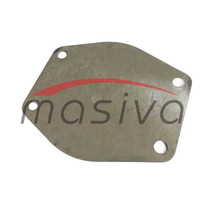 LIM PUMPE ZA VODU MASSEY FERGUSON MF-135