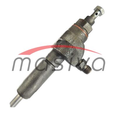 POLUGA UPRAVLJAČKA MEHAMIZMA ZA PODIZANJE HIDRAULIKE  URSUS C-355,360-2