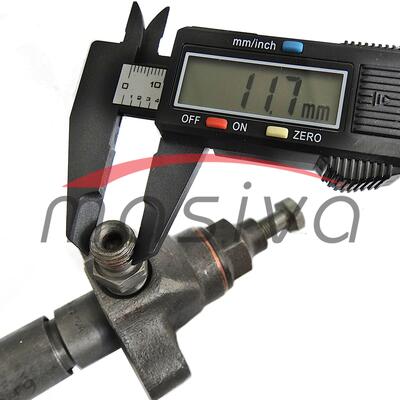 POLUGA UPRAVLJAČKA MEHAMIZMA ZA PODIZANJE HIDRAULIKE  URSUS C-355,360-3