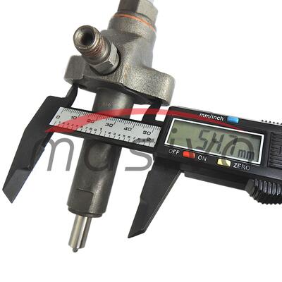 POLUGA UPRAVLJAČKA MEHAMIZMA ZA PODIZANJE HIDRAULIKE  URSUS C-355,360-4