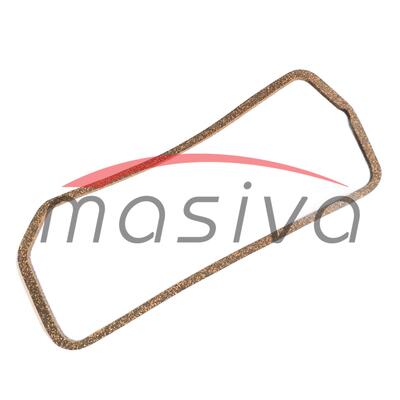 BRTVA POKLOPCA VENTILA IMT-533    033.03.052  IN