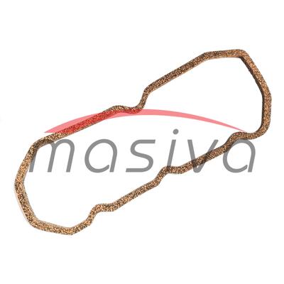 BRTVA POKLOPCA VENTILA IMT-549 ŠTORE 502-504  DM33    716639    IN