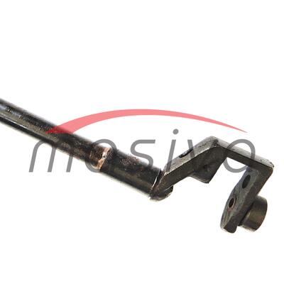 BRTVA POKLOPCA VENTILA IMT-558-560  700264    IN-3