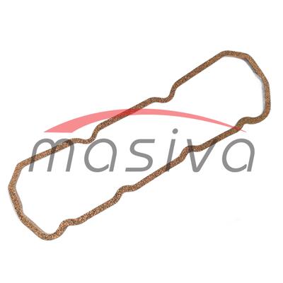 BRTVA POKLOPCA VENTILA RAKOVICA R-65 DM34  716324  IN