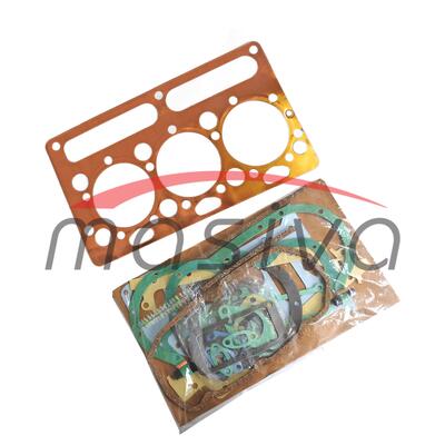 BRTVE MOTORA KOMPLET IMT-549  DM-33  ŠTORE 502-504    815 869    IND-II