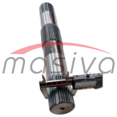 VRATILO PODIZNO HIDRAULIKE IMT-539 SA JEDNOM RUPOM ZA VIJAK   533.02.308  IND-II-1