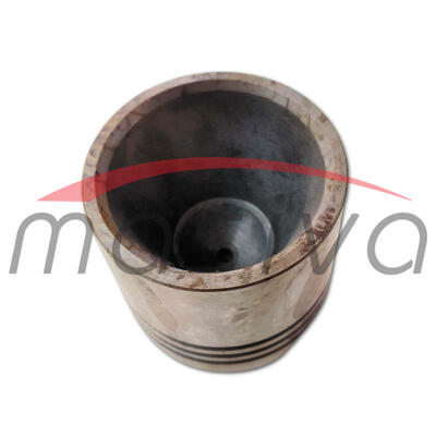 CILINDAR + KLIP HIDRAULIKE IMT-533-539  76mm (BEZ KARIKA)-3
