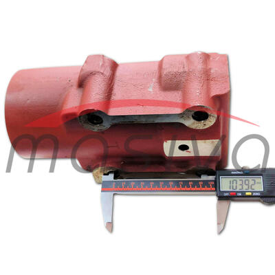 CILINDAR + KLIP HIDRAULIKE IMT-533-539  76mm (BEZ KARIKA)-7