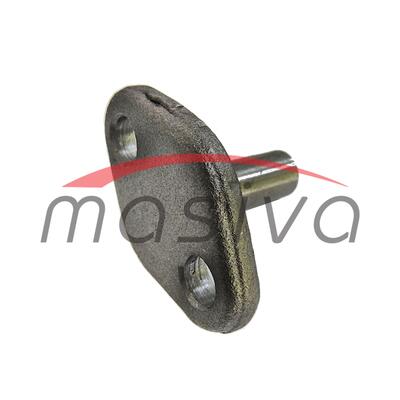 NOSAČ PUMPE HIDRAULIKE IMT-539    532.00.002    SR