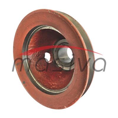 REMENICA RADILICE IMT-533 ZA REMEN 17mm  IM033  702 180    SR