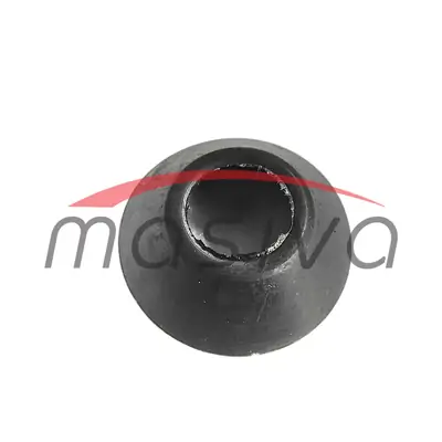 GUMICA SPONE IMT-558.560,577  555.11.607