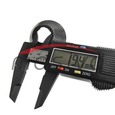 GUMICA SPONE IMT-558.560,577  555.11.607-3