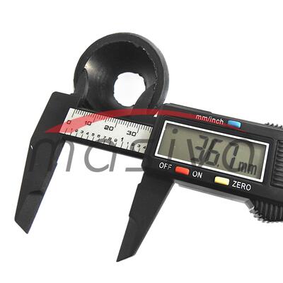 GUMICA SPONE IMT-558.560,577  555.11.607-4