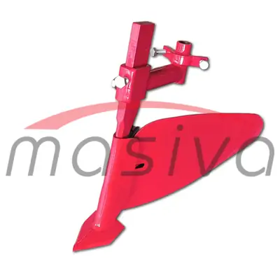PLUG ZAGRTAČ FREZE AGRIA IMT-506