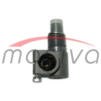 PINJON SAJLE NA SATU S.T. UTB 445-550