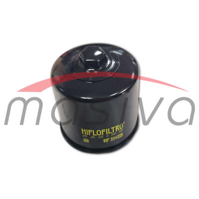 FILTER ULJA  ARCTIC CAT ARCTIC CAT, V-2; HONDA CB, CBF, CBR, CMX, CRF, CTX, FJS,