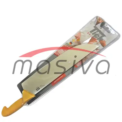 NOŽ TICK 30 CM  MESARSKI