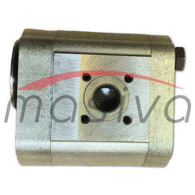 PUMPA HIDRAULIKE STEYER LIJEVA 24 L GT 7-3