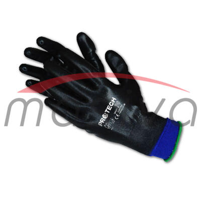 RUKAVICA RADNA SERVIS