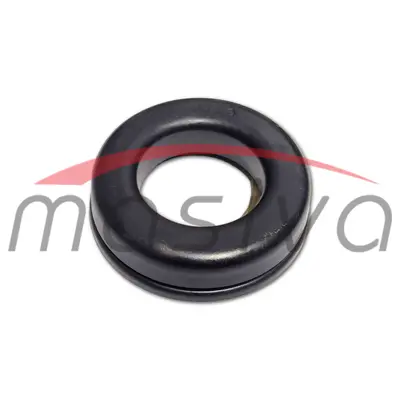 PRSTENI RUKAVCA NA GLAVČINI SET TORPRDO TD-7506   338 8440/39/41-0