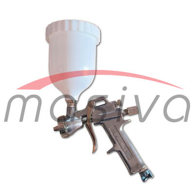 PIŠTOLJ ZA KOMPRESOR ZA BOJANJE