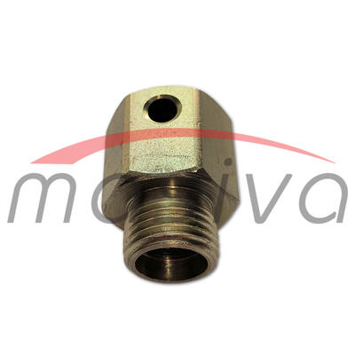 ODUŠAK REZERVARA HIDRAULIKE TOMO VINKOVIĆ TV-418,419,521,523,730,732,818,821,830-1