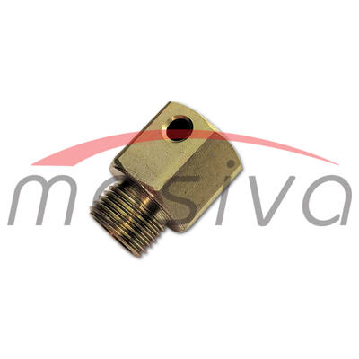 ODUŠAK REZERVARA HIDRAULIKE TOMO VINKOVIĆ TV-418,419,521,523,730,732,818,821,830-2