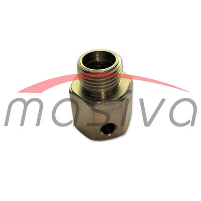 ODUŠAK REZERVARA HIDRAULIKE TOMO VINKOVIĆ TV-418,419,521,523,730,732,818,821,830-4