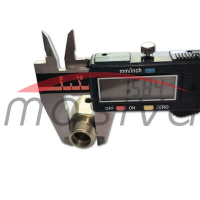 ODUŠAK REZERVARA HIDRAULIKE TOMO VINKOVIĆ TV-418,419,521,523,730,732,818,821,830-5