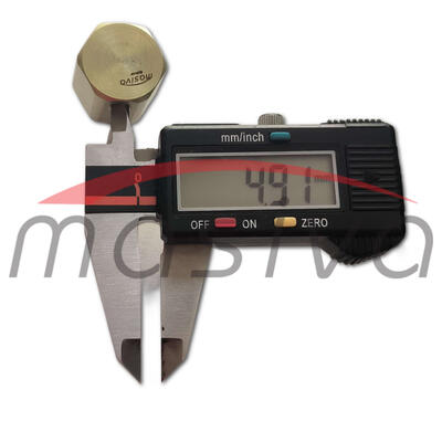 ODUŠAK REZERVARA HIDRAULIKE TOMO VINKOVIĆ TV-418,419,521,523,730,732,818,821,830-7